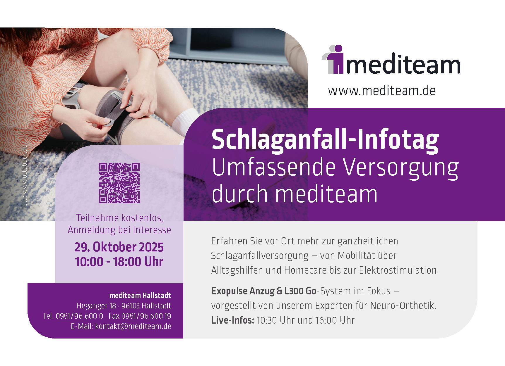 mediteam-schlaganfall-infotag-2025